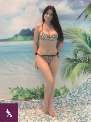 Анкета проститутки Лариса, Рожище, 25 лет, №342862
